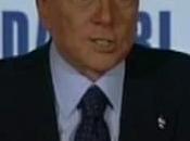 Berlusconi Faremo soli riforma dell'architettura costituzionale