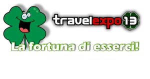 15 – 16 e 17 Aprile 2011 a Terrasini Travelexpo 2011