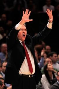 D'Antoni