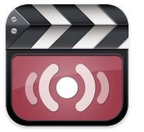 Movie Stiller: applicazione che elimina il tremore dai video fatti tramite iPhone e iPad 2