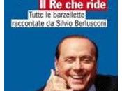 Libro cose serie Berlusconi