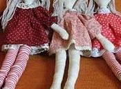 bamboline Linnea.