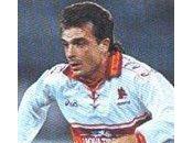 Nasceva Oggi... Giovanni Piacentini