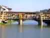 FOTO_FIRENZE (1)