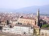 FOTO_FIRENZE (11)