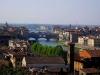 FOTO_FIRENZE (19)