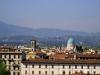 FOTO_FIRENZE (23)