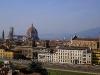 FOTO_FIRENZE (20)