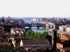 FOTO_FIRENZE (18)