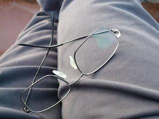 Conquistare un campo