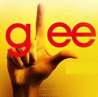 Glee: la cover di Born This Way di Lady Gaga