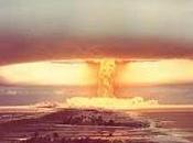 Quante bombe atomiche servono distruggere Terra?