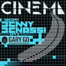 benny benassi cinema.jpg