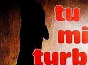 turbi