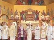 allarga chiesa Ucraina: l’età media sacerdoti anni
