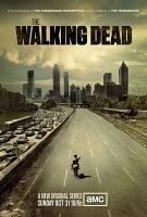 The Walking Dead - Frank Darabont, Robert Kirkman