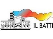 Premio Battello vapore 2011