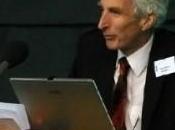 cosmologo Martin Rees vince Premio Templeton 2011