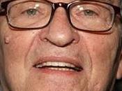 Sidney Lumet (1924-2011)