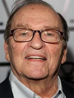 Sidney Lumet (1924-2011)