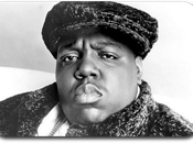 L'FBI rilascia ulteriori notizie sulla morte "The Notorious B.I.G."