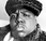 L'FBI rilascia ulteriori notizie sulla morte "The Notorious B.I.G."