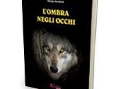 L’ombra negli occhi Marina Biondi Giorgia Montanari