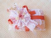 Saponette decorate video tutorial Soap decoration