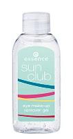 Preview - Essence Sun Club Bondi Beach Collection