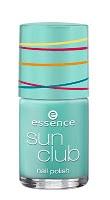 Preview - Essence Sun Club Bondi Beach Collection