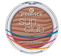 Preview - Essence Sun Club Bondi Beach Collection