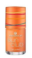 Preview - Essence Sun Club Bondi Beach Collection