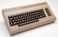 IL COMMODORE 64. QUELLO NUOVO CHE ESCE A MAGGIO, DICO