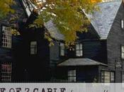 Salem Massachussetts