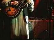 Steve Howe