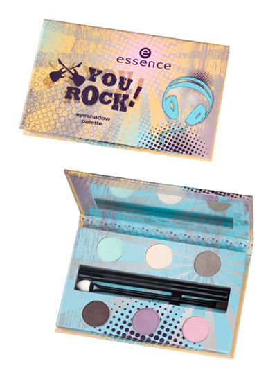 you rock trend edition by essence 2