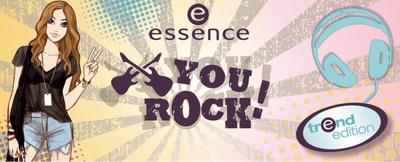 you rock trend edition by essence 1