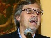 Sgarbi come Ferrara
