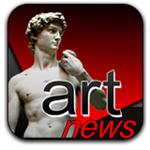 BENVENUTI nell’arte contemporanea di ARTNEWS