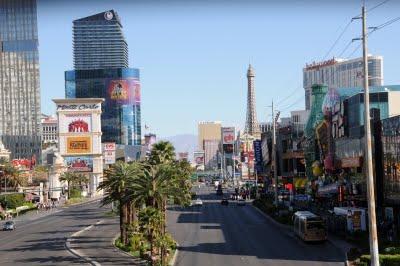 las vegas, nevada | usa