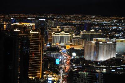 las vegas, nevada | usa