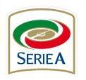 Fiorentina-Milan: aggiornamenti diretta live.