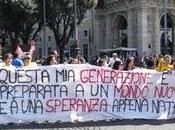 09/04/2011. nostro tempo adesso