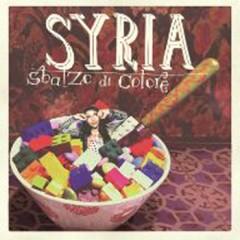 syria single cd.jpg