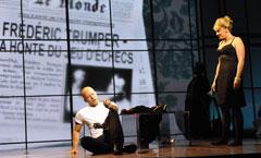 13-17 aprile 2011: CHESS – THE MUSICAL