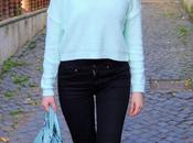 Casual Outfit with Superga Sneakers