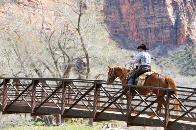 far west: usa on the road. nevada, arizona, utah | usa