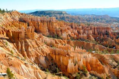 far west: usa on the road. nevada, arizona, utah | usa