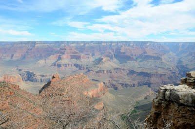 far west: usa on the road. nevada, arizona, utah | usa