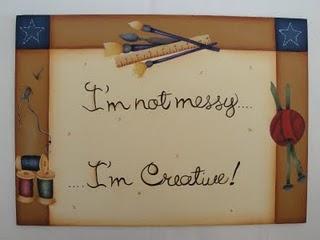 Ma che belle facce soddisfatte!!!